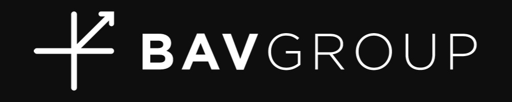 bav logo placeholder