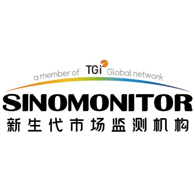 sinomonitor logo placeholder