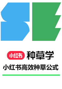 小红书高效种草公式：从选品、人群到多渠道生意增长